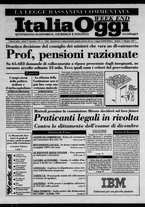 giornale/RAV0037039/1997/n. 115 del 17 maggio